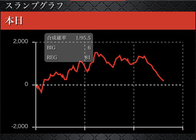 20190627-3