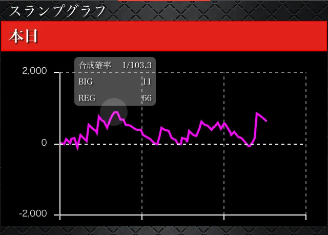 20190630-3