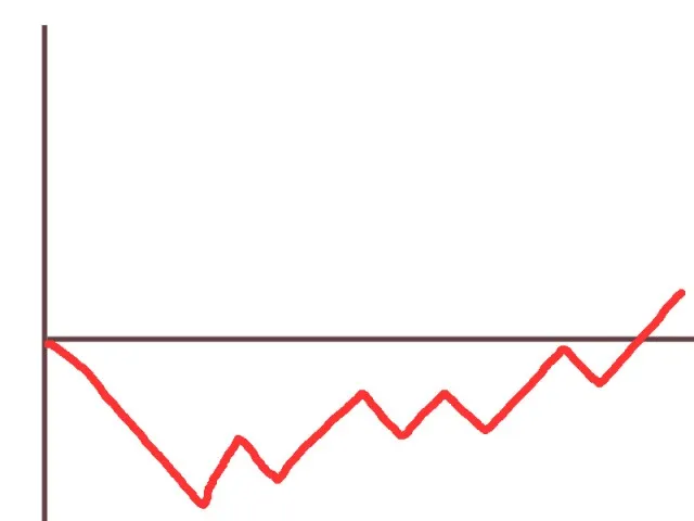 20190702-3
