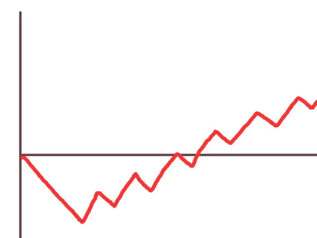 20190702-4