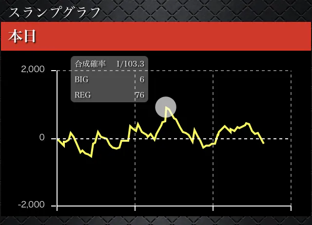 20190705-1