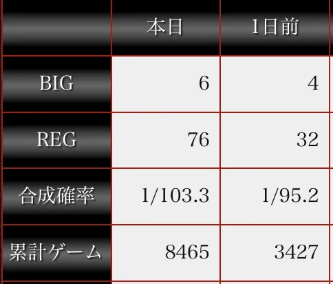 20190705-2