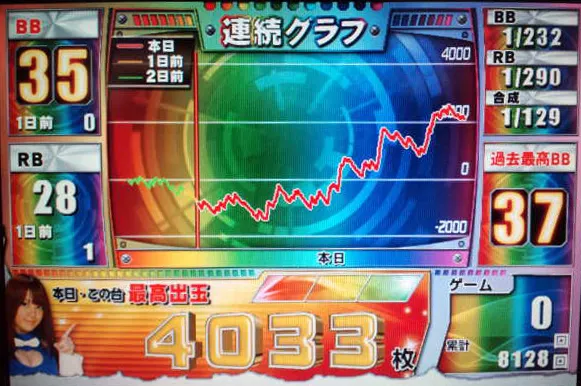 20190707-2