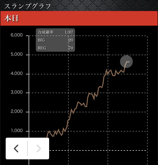 20190709-4