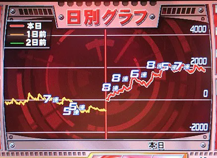 20190709-100