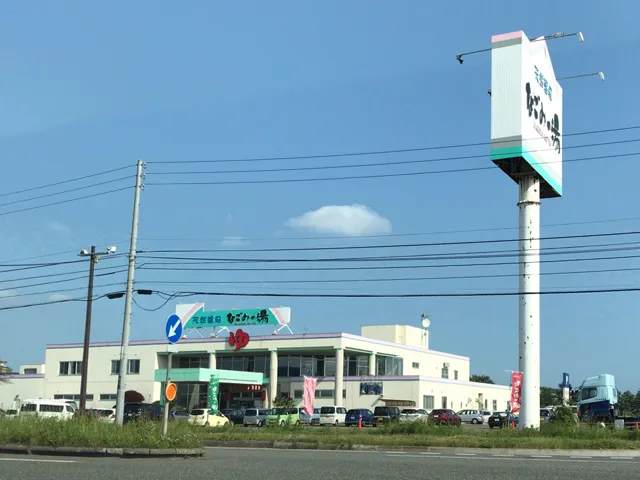 20190716-1