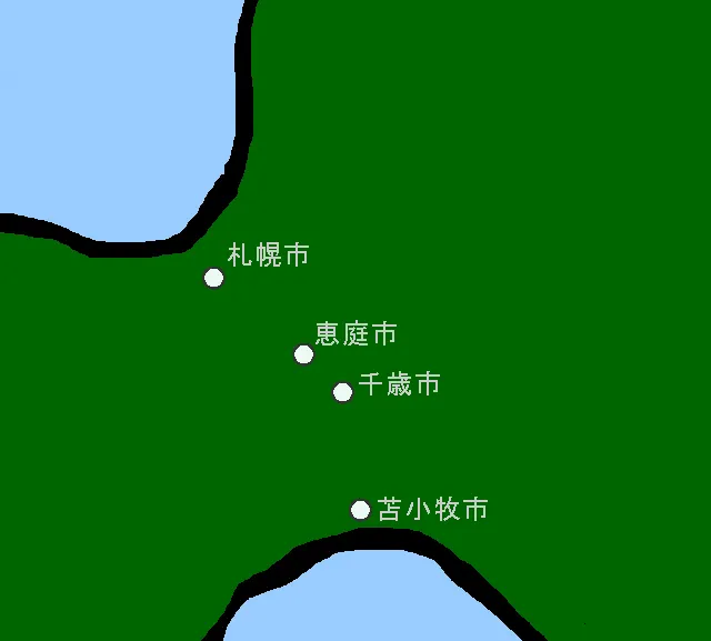 20190728-1