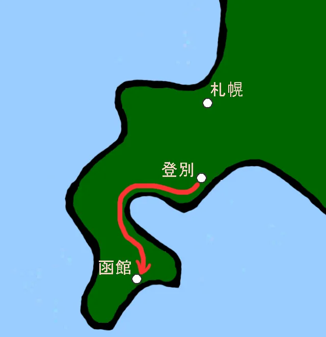 20190808-1