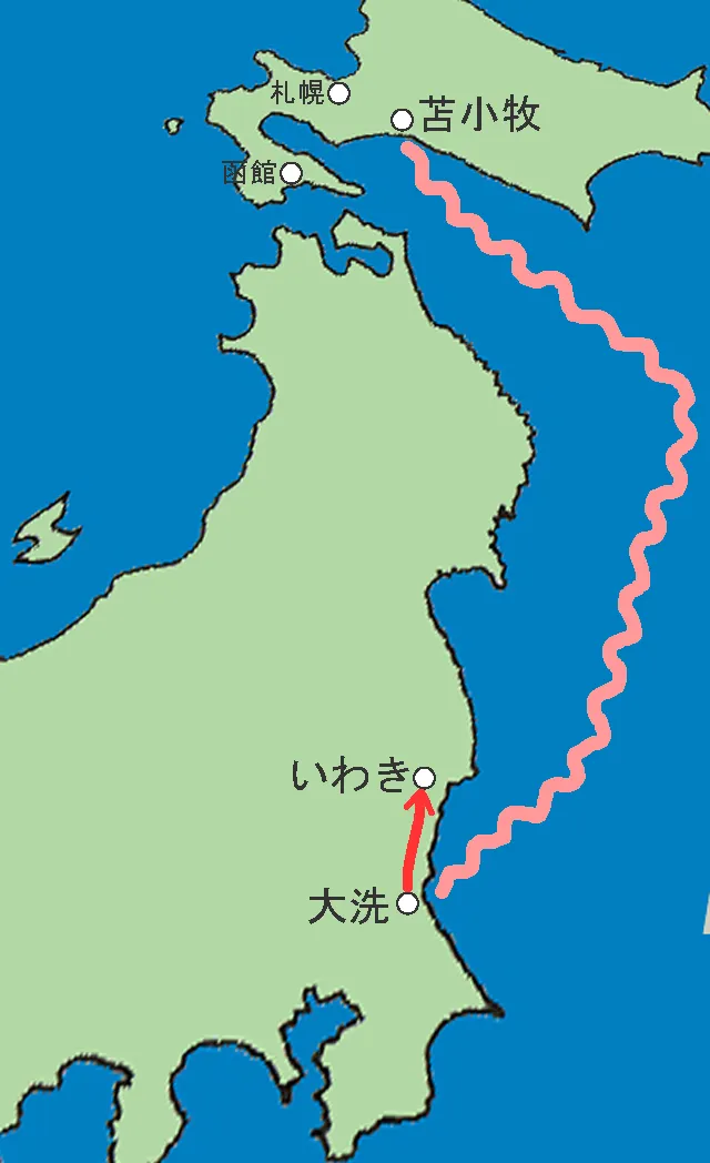 20190812-1