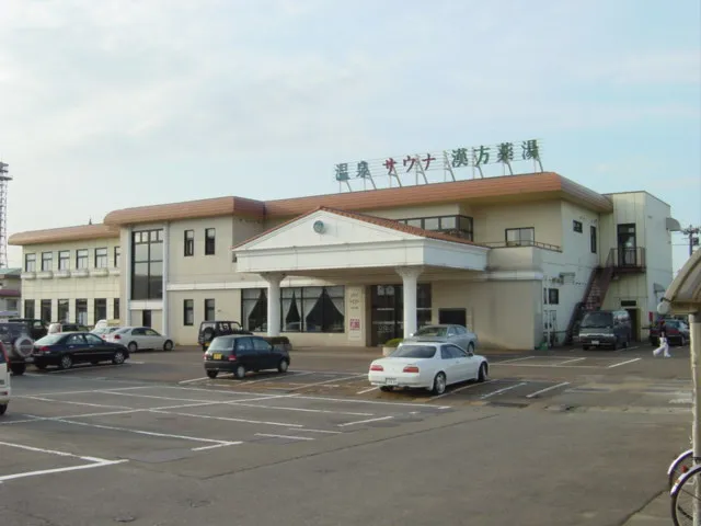 20190822-4