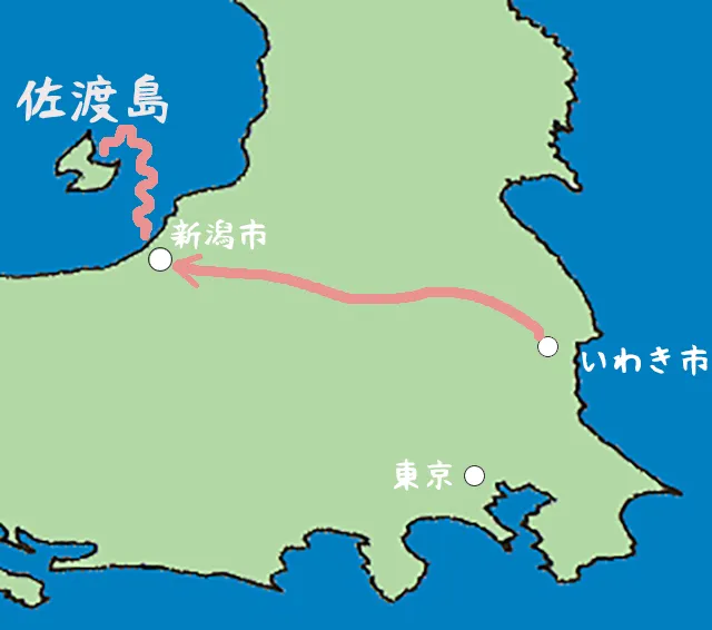 20190903-1