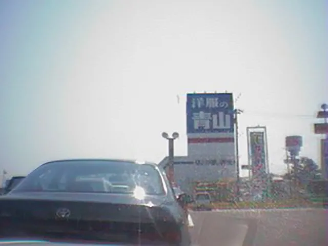 20190905-3