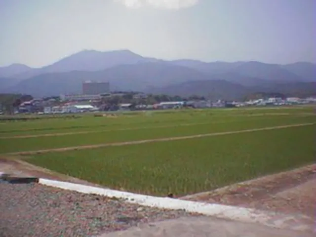 20190905-8