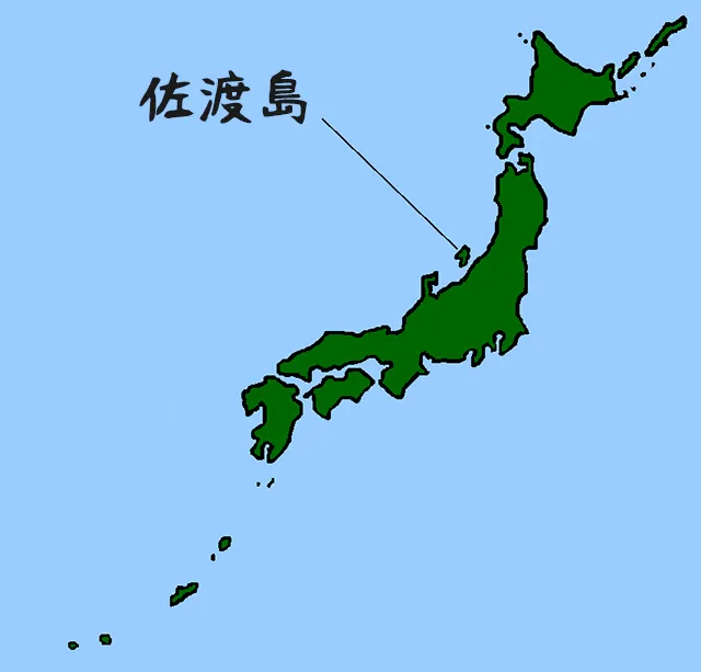 20190915-1