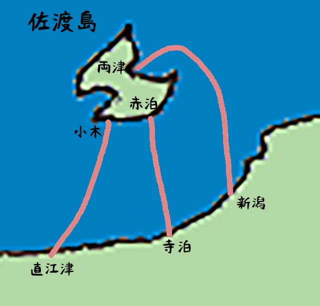 20190922-1