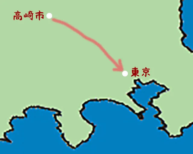 20190929-1