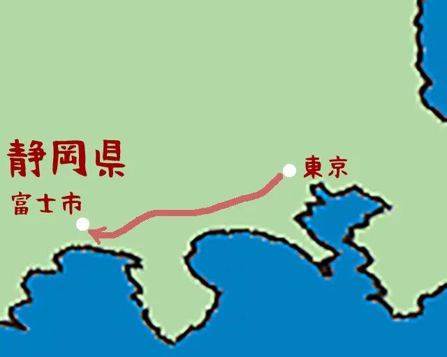 20191001-1