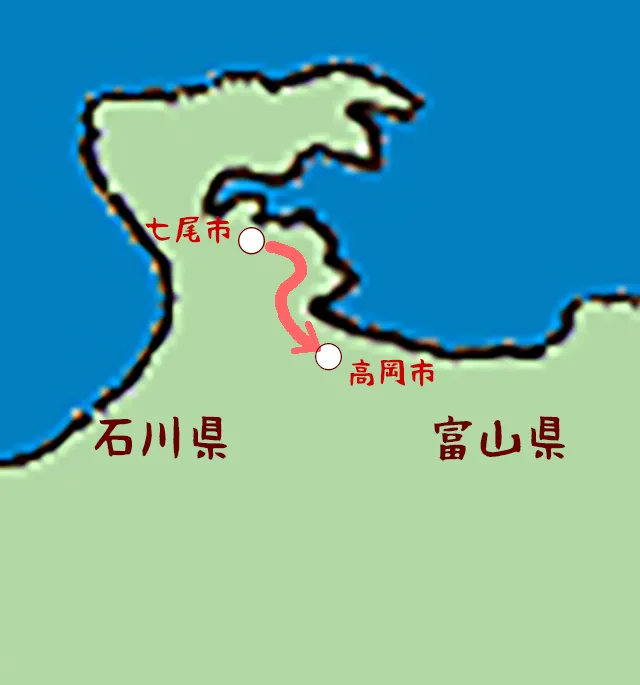 20191013-3