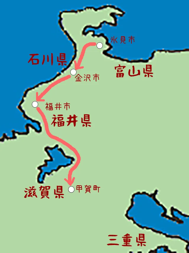 20191015-1