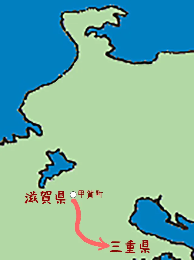 20191017-1
