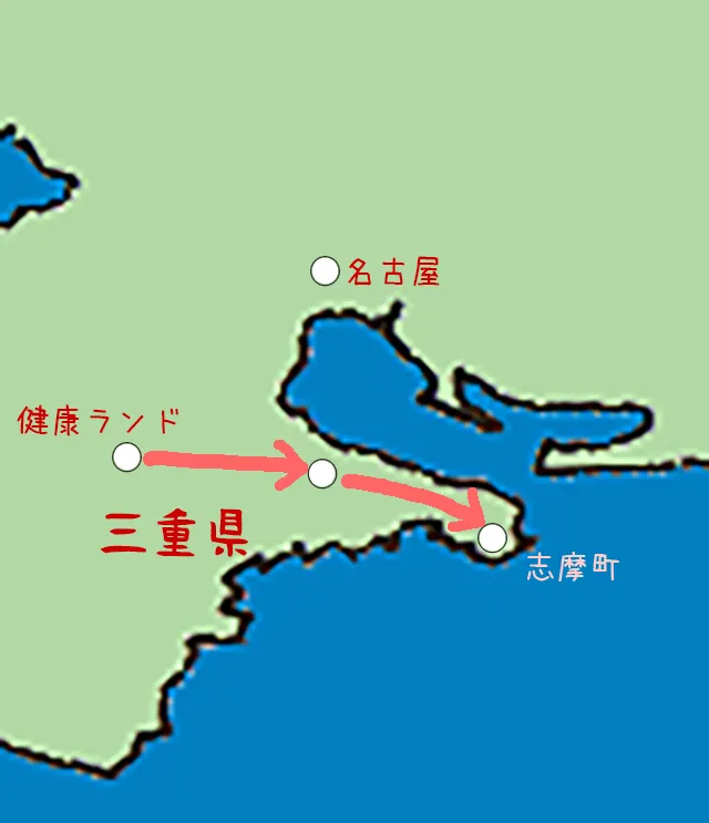 20191020-1