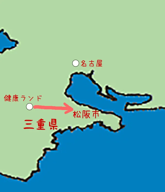 20191029-1