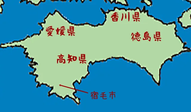 20191201-1
