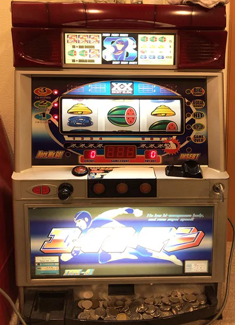 20191208-1