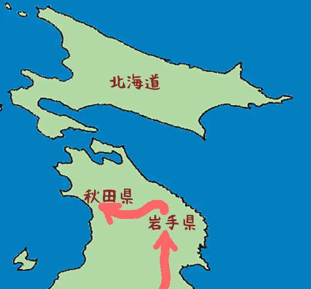 20191219-1