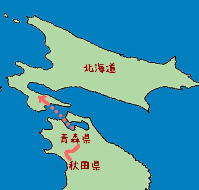 20191219-98