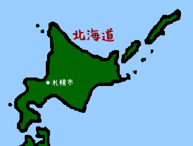 20191231-1