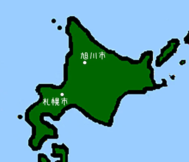 20200105-1