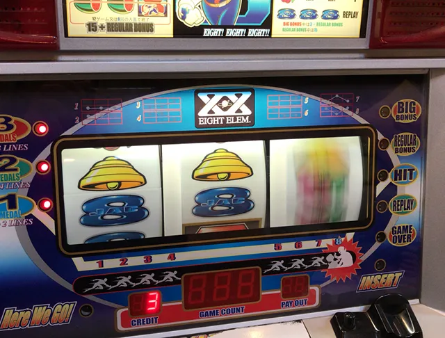 20200109-2