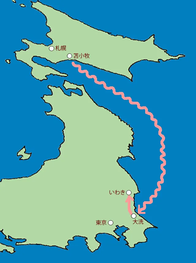 20200121-2