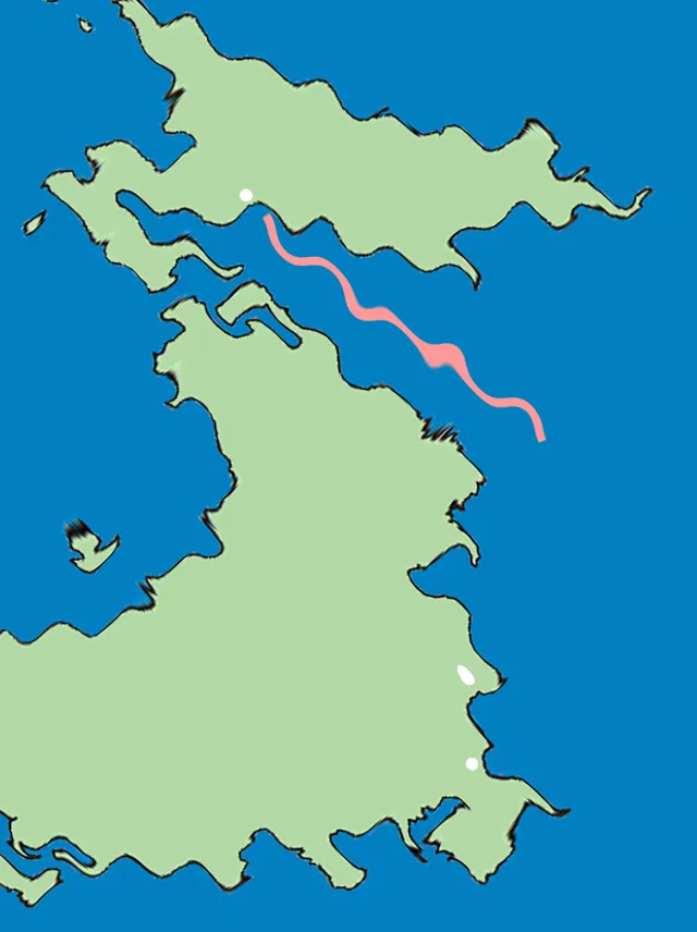 20200121-1