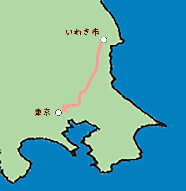 20200126-2