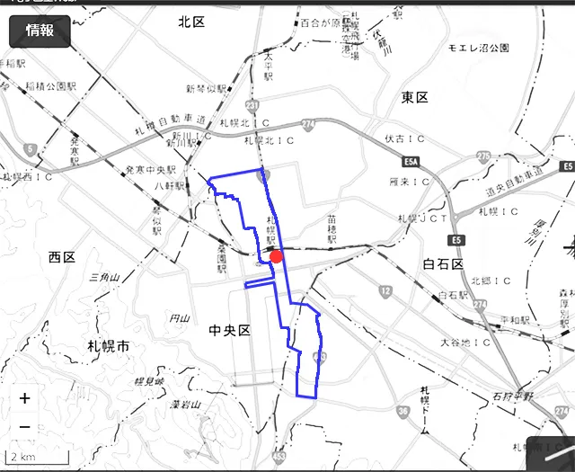 20200207-2