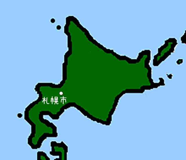 20200211-1