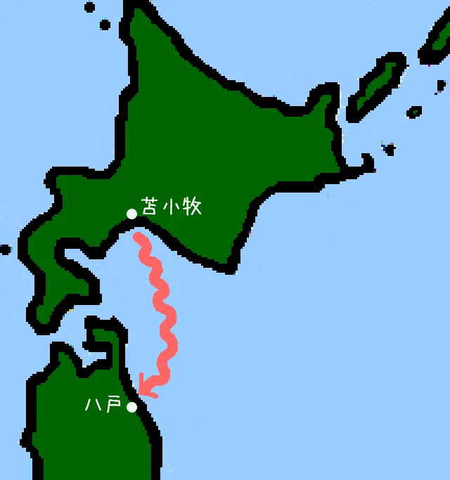 20200213-4