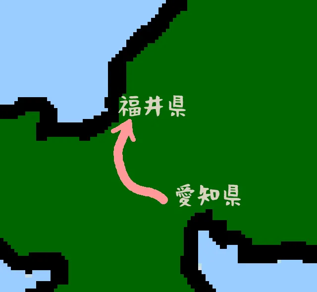 20200301-1