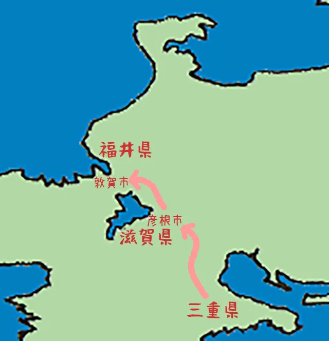 20200312-1