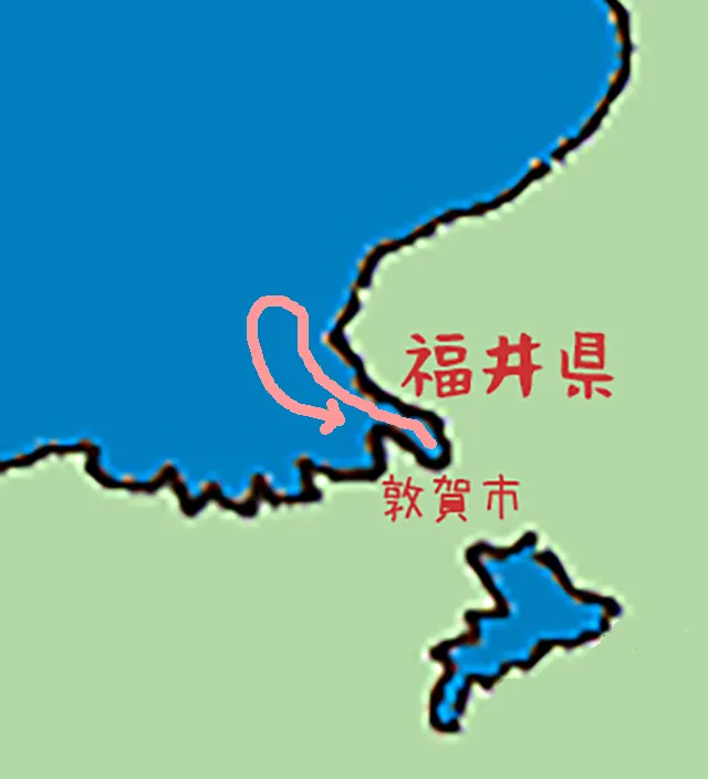 20200312-2