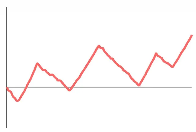 20200315-2