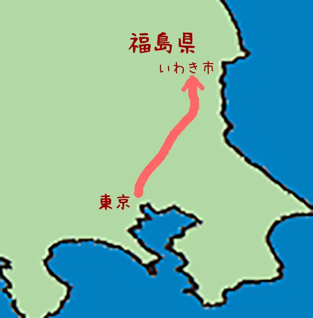 20200319-1