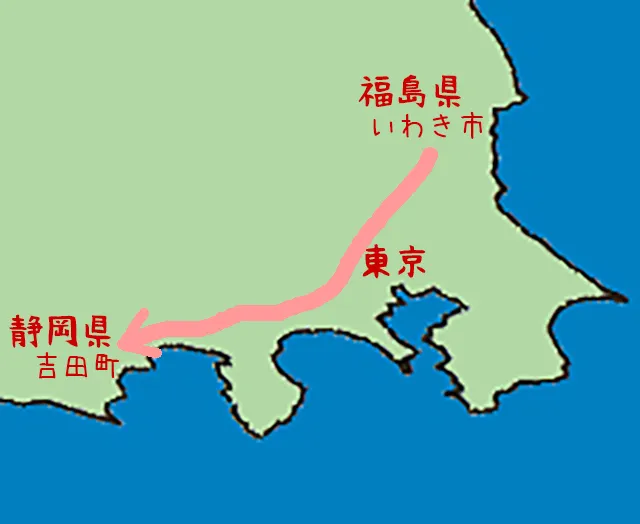 20200322-1