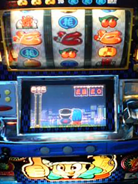 20200409-3