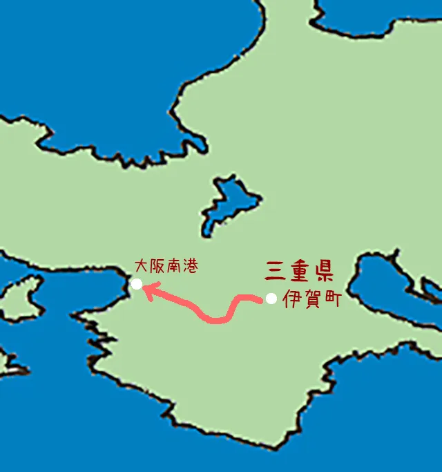 20200416-1