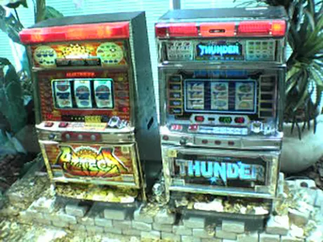 20200421-56