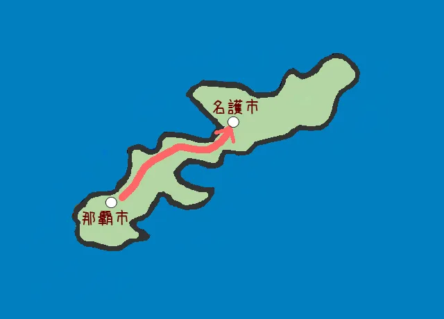 20200421-3