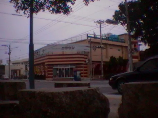 20200602-3